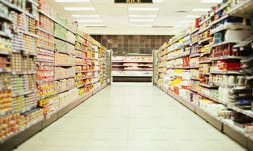Store Image 1